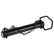 Gopart Csapszeg csuklós fogantyúval és erősített lánccal 32x183 mm autóalkatrész