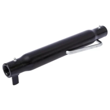 Gopart Cső felső támasztórúdhoz M30 - 390 mm autóalkatrész