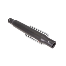 Gopart Cső felső támasztórúdhoz M36 - 450 mm autóalkatrész