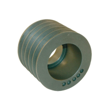 Gopart Ékszíjtárcsa SPB 212-05, TPL 3020 rendszerhez autóalkatrész