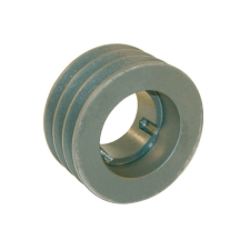 Gopart Ékszíjtárcsa SPC 300-03, TPL 3535 rendszerhez autóalkatrész