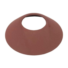 Gopart Fazék-mandzsetta 40 mm autóalkatrész