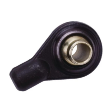 Gopart Felhegeszthető gömbfej kerek 19,4 mm autóalkatrész