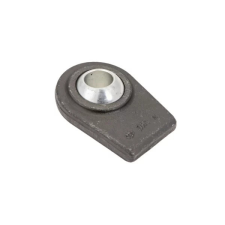 Gopart Felhegeszthető gömbfej lapos 28,8 mm autóalkatrész