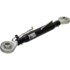 Gopart Felső támasztórúd 450 mm, M36 3/2 kat autóalkatrész