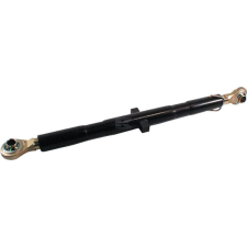 Gopart Felső támasztórúd 470 mm, 1/1 kat Massey Ferguson autóalkatrész