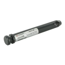 Gopart Felső támasztórúd csapszeg 19x127 mm autóalkatrész