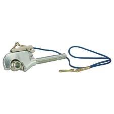 Gopart Felső támasztórúd fogóhorog menettel M30 2/2 kat autóalkatrész