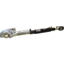 Gopart Felső támasztórúd kampó / villa csatlakozással 400 mm, M36 3/2 kat autóalkatrész