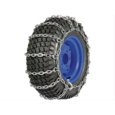 Gopart Hólánckészlet, létrás mintázatú 34270232 autóalkatrész