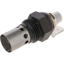 Gopart Izzítógyertya Steyr 218349A1 autóalkatrész