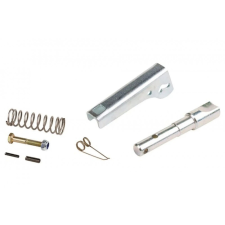 Gopart Javítókészlet felső támasztórúd fogóhorog 2. kat autóalkatrész