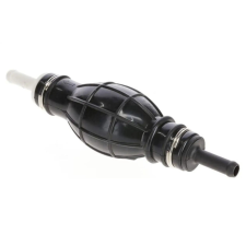 Gopart Kézi szivattyú JCB 246/00646 autóalkatrész