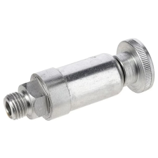 Gopart Kézi szivattyú Ursus 93009209 autóalkatrész