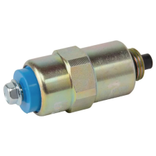 Gopart Leállító mágneskapcsoló Deutz-Fahr RE54064 autóalkatrész