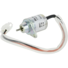 Gopart Leállító mágneskapcsoló Landini 11965377950 autóalkatrész