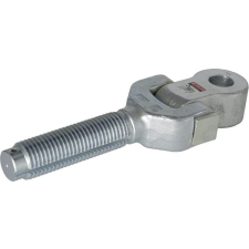 Gopart Menetes villafej bal 1 3/4" - 32 mm autóalkatrész