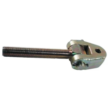 Gopart Menetes villafej jobb M36x3,0 - 22 mm autóalkatrész