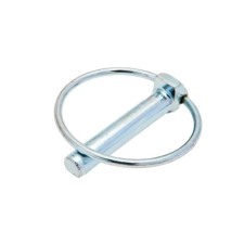 Gopart Rugós biztosítószeg 12x55 mm (50 db) autóalkatrész