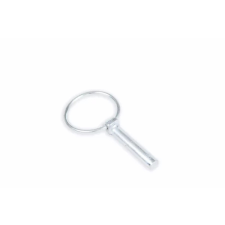 Gopart Rugós biztosítószeg 9x43 mm (50 db) autóalkatrész