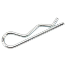 Gopart Rugós rögzítőcsatlakozó 3,5x60,5 mm autóalkatrész