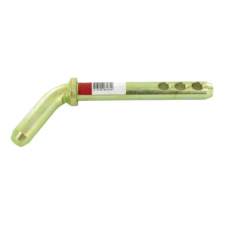 Gopart Sarokdugó csapszeg 22x160 mm autóalkatrész