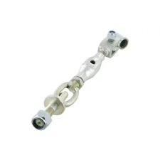 Gopart Stabilizátor lánc 260 mm autóalkatrész