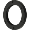 Gopart Szimering NBR 19x40x10 mm CB