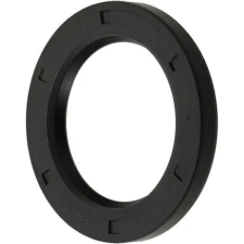 Gopart Szimering NBR 88x120x13 mm CC autóalkatrész