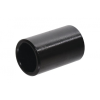 Gopart Szűkítőhüvely a felső támasztórúdhoz 19 - 25,4 mm