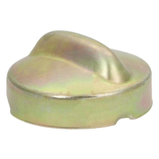 Gopart Tanksapka Fendt F100001236291 autóalkatrész