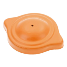 Gopart Tanksapka Fiat 5118532 autóalkatrész