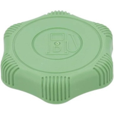 Gopart Tanksapka John Deere AL223262 autóalkatrész