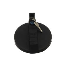 Gopart Tanksapka Massey Ferguson 3616543M1 autóalkatrész