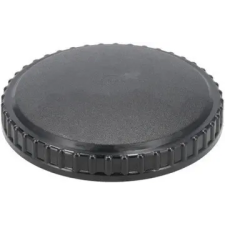 Gopart Tanksapka Mercedes-Benz A0004700305 autóalkatrész