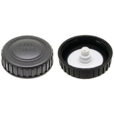 Gopart Tanksapka New Holland 5191706 autóalkatrész