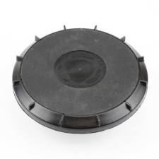 Gopart Tanksapka Renault 7700021448 autóalkatrész