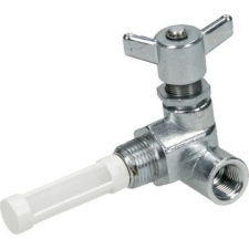 Gopart Üzemanyag leeresztő csap Landini 898580M91 autóalkatrész