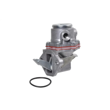 Gopart Üzemanyag szivattyú Case IH 504090935, 4757883 autóalkatrész