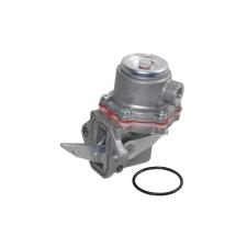 Gopart Üzemanyag szivattyú Case IH 504090936, 4757882 autóalkatrész