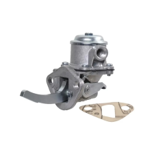 Gopart Üzemanyag szivattyú Case IH 708294R93 autóalkatrész