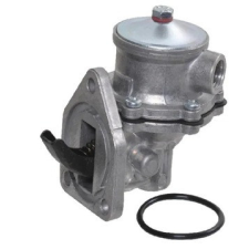 Gopart Üzemanyag szivattyú Deutz-Fahr 04238003, 04231021, 04230294, 04157603 autóalkatrész