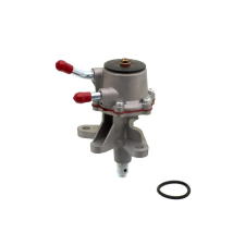 Gopart Üzemanyag szivattyú Deutz-Fahr 04272819, 04179734, 04271682, 04272616 autóalkatrész