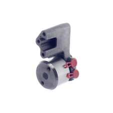 Gopart Üzemanyag szivattyú Deutz-Fahr 04514751, 04516955, 04507514, 04297075 autóalkatrész