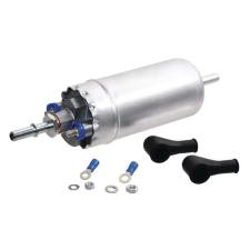 Gopart Üzemanyag szivattyú elektromos John Deere AL168483 autóalkatrész