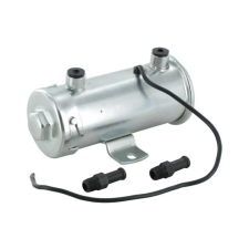 Gopart Üzemanyag szivattyú elektromos Kubota 82006948 autóalkatrész