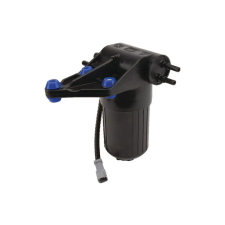 Gopart Üzemanyag szivattyú elektromos McCormick ULPK0040 autóalkatrész