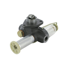 Gopart Üzemanyag szivattyú Fendt F281201710010 autóalkatrész