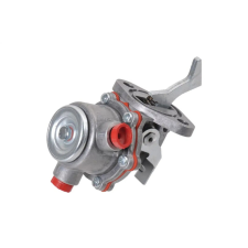 Gopart Üzemanyag szivattyú Fendt F312200710041 autóalkatrész