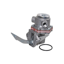 Gopart Üzemanyag szivattyú Fiat 98419724 autóalkatrész